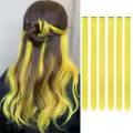 A7-6pcs