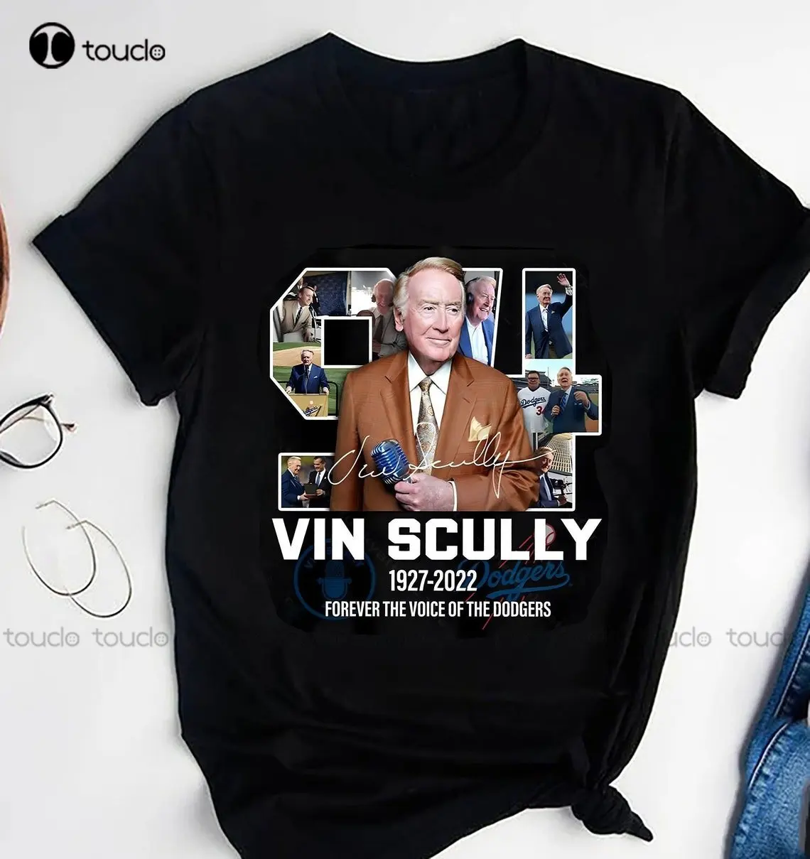 Camicia Vin Piani Legend Camicia Rip Vin Corsetto Camicia Vin Corsetto 1927 2022 Camicie Arancioni Per Sempre Per Le Donne Crea Il Tuo Design Xs-5Xl U