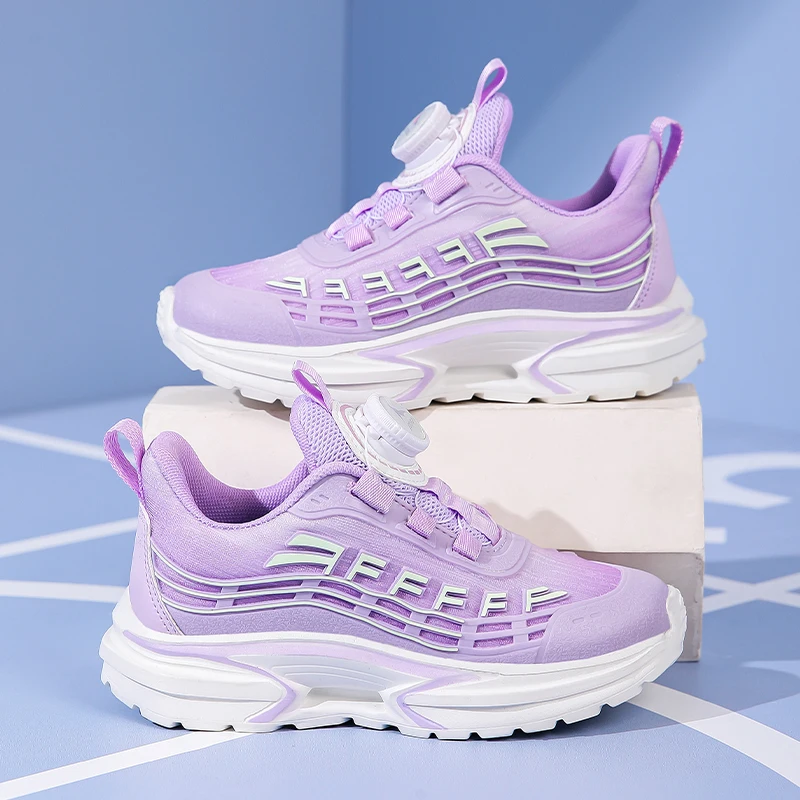 S51d501603c234f50b2c91b83b911054dZ.jpg?width=800&height=800&hash=1600