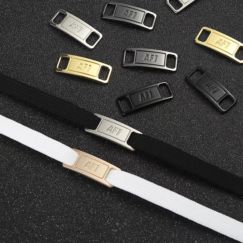 1PairAF1ShoeBuckleRustFreeMetalTagaf1BadgeShoeAccessoriesDIYSneakerKits.jpg