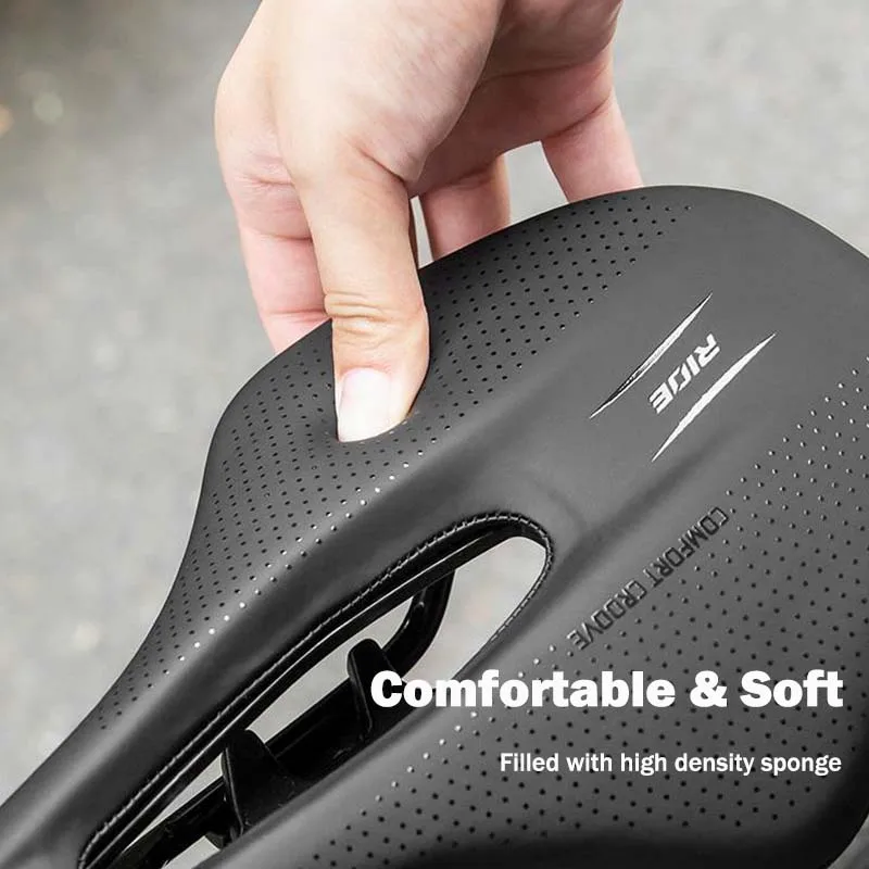 Slide image 015122a4df1741c7b0bb5306fc088597