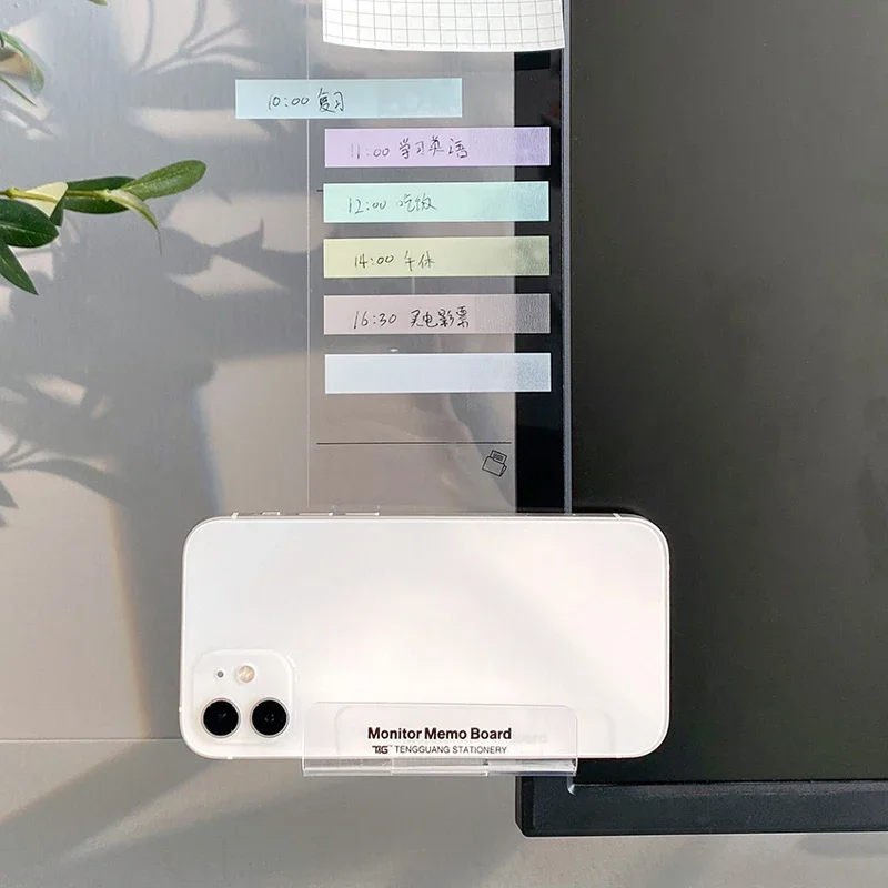 Рисунок 3 - Пластиковый монитор