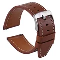 Style 2 Brown