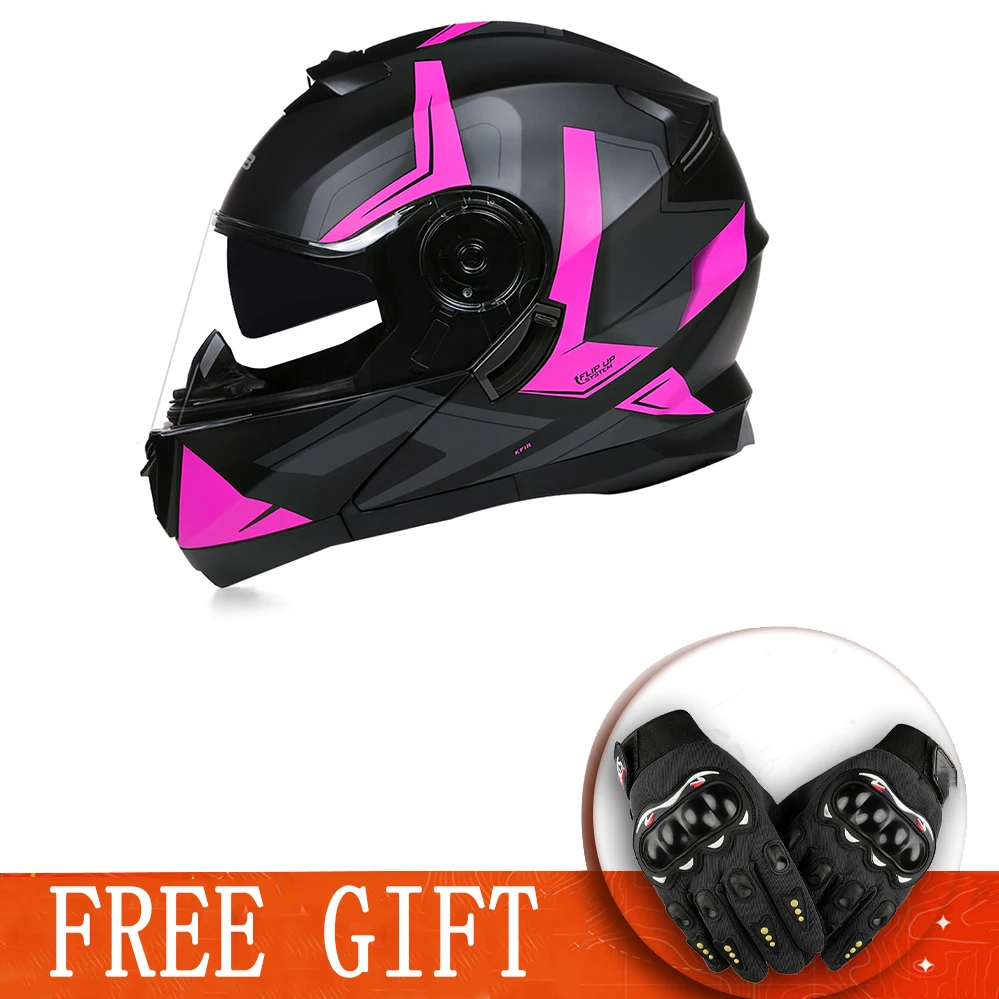 ������� ������� ���� ���� ���, ���� ���̽� ���, ���� ���̵� ���� Casco Motocross Kask, ��Ʈ ����