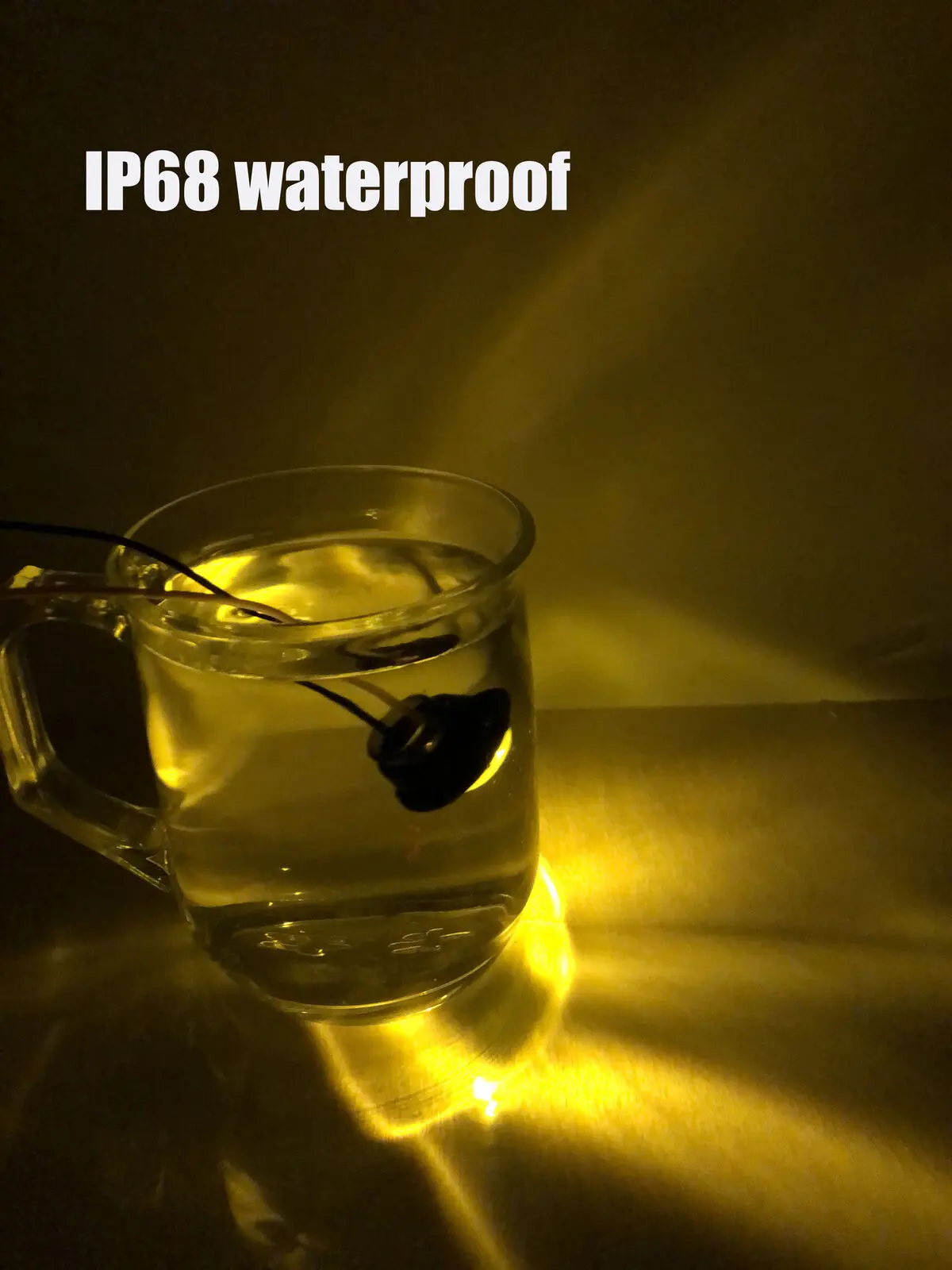 50x 3/4  LED Ѿ  ̴ Ʈ ƮϷ  ڹ ̵ Ŀ Ʈ