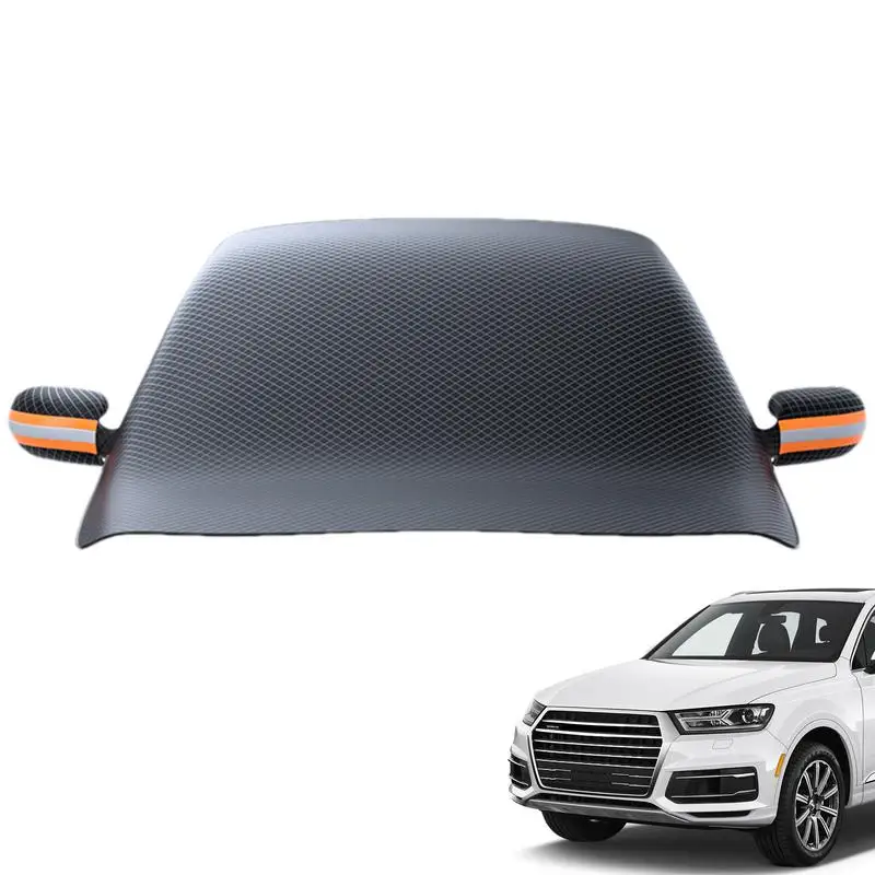 

Солнцезащитный козырек на лобовое стекло автомобиля, складной козырек от солнца на лобовое стекло