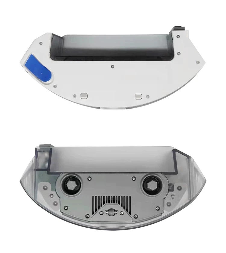 Supporto per pulizia ECOVACS DEEBOT T9 Max / T8 / T8AIVI / N8 Pro / N8 Pro Plus / DX93 / DDX96