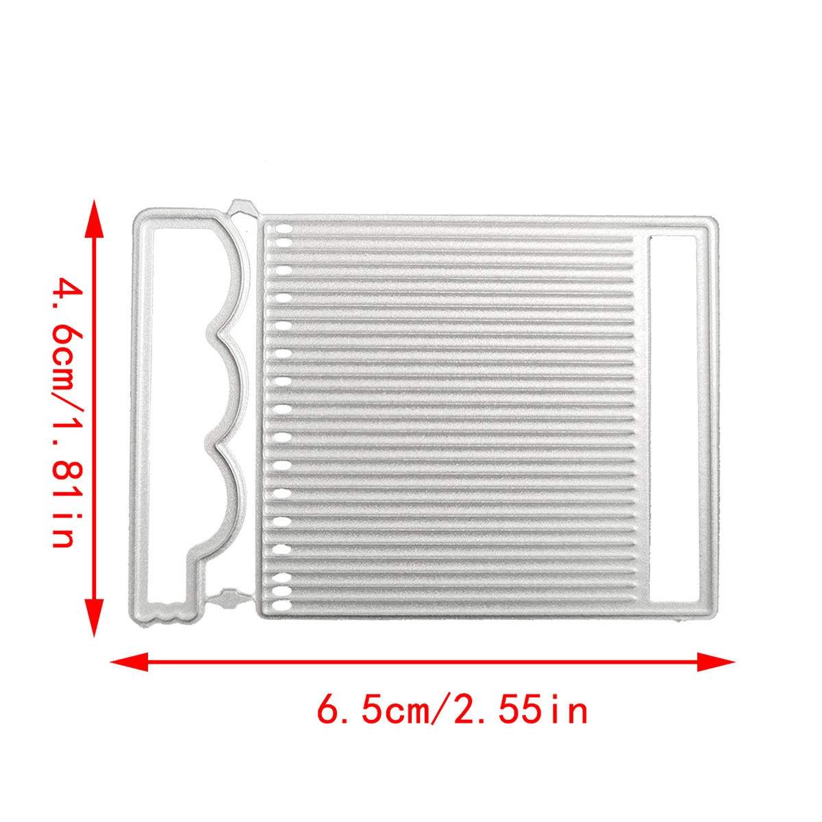 Slide image c82de186abf64184a65fc0cde904c13e