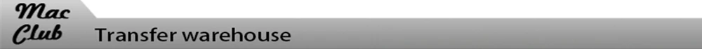 fio, wi-fi, bluetooth, 4.2, bluetooth