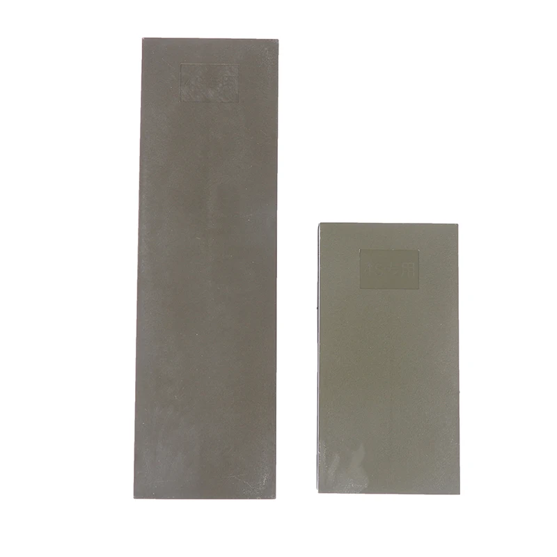 Manual Sander Sandpaper Holder Grinding Wall Woodworking Polishing Tool Sand Board Special Frame Sponge Seal Special sandpaper tools