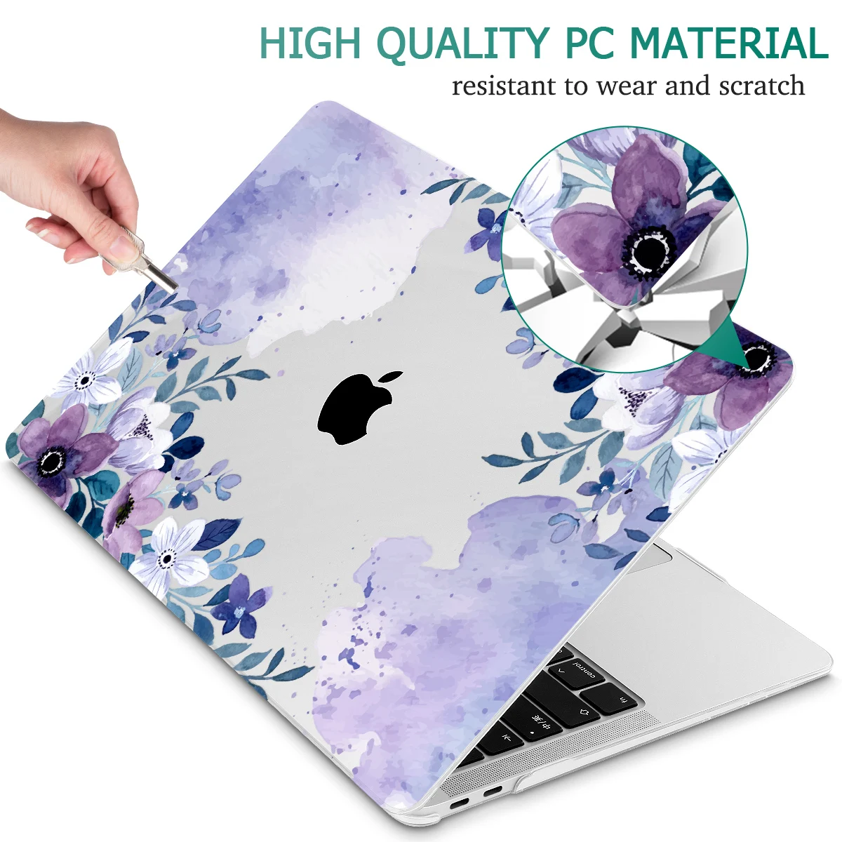 bolsas e cases para notebook