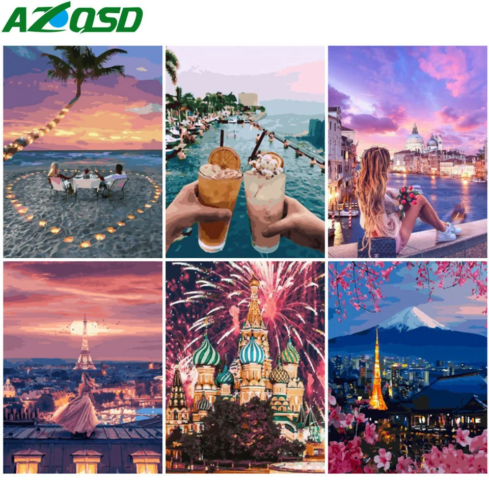 3.jpg_.webp 3.jpg_.webp