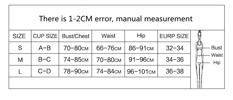 2022 New Printed One Piece Bikini Swimsuit with Skirts Sexy Triangle Women Swimwear Push Up Monokini Bathing Suit Beachwear gold bikini set