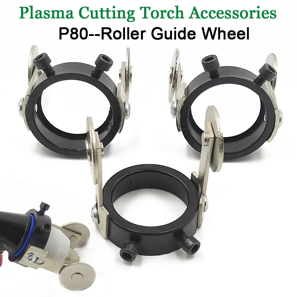 P80PlasmaCutterTorchRollerGuideWheelPlasmaCuttingToolKitforCuttingMetalPlasmaTip.jpg