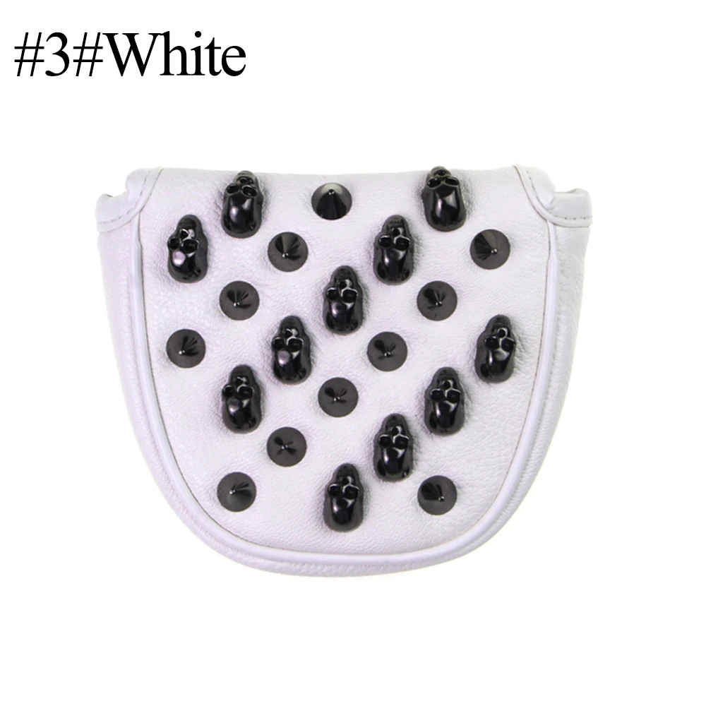 3-white