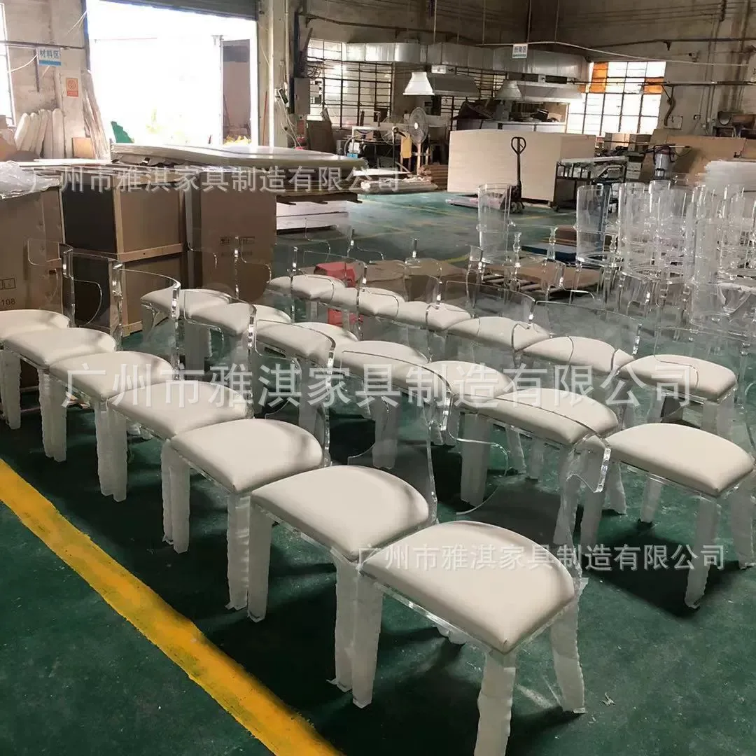 Рисунок 4 - 245 производители продают акриловые