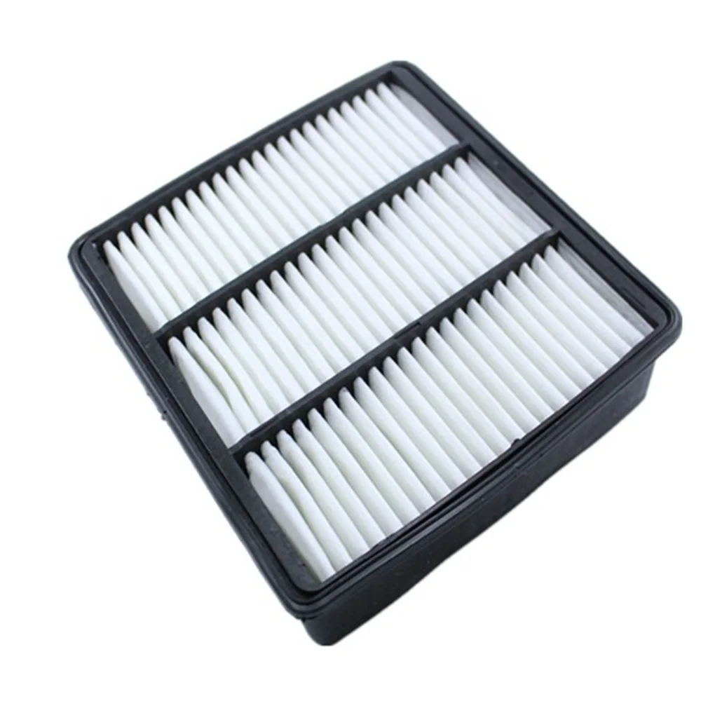 

1 Piece Car Air Filter for Outlander CU4W CU5W 2.0 L Engine Filter for Airtrek 2003-2006 for Pajero IO H65W H66W H67W MR552951