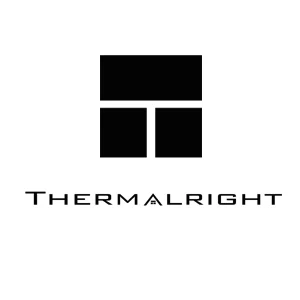 Thermalright Store