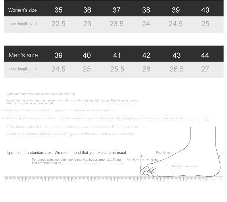 PNJ Board Shoes Men's Shoes Autumn Board Splicing Trend Retro Casual Low-top Versatile Sports
