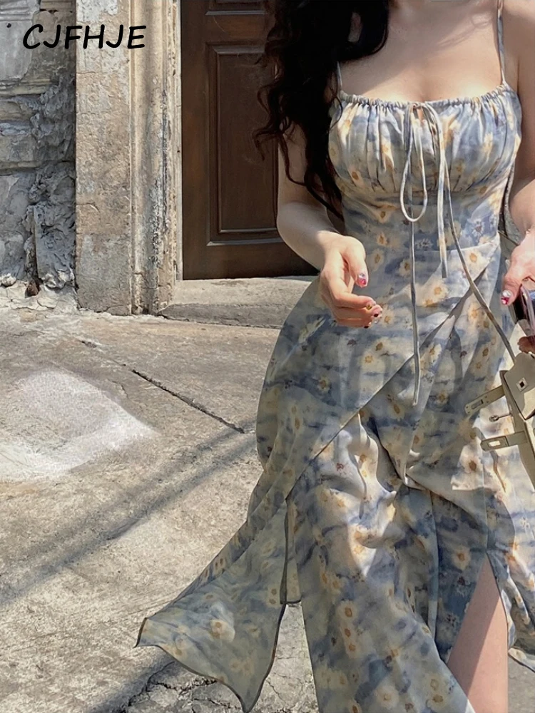 CJFHJE ġ ̺ Ƽ ̴ 巹 , ⺻ ,   巹, ġ Ÿ ǽ 巹, ѱ ǽ ̵ 巹