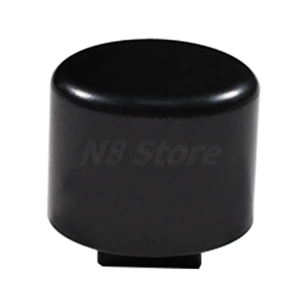 Handbrake Cap Button Parking Brake Cover For VW Caddy III 2004-2015 Touran 2006-2015 Golf 2003-2008 1T0711333 handbrake switch cover handbrake button cover