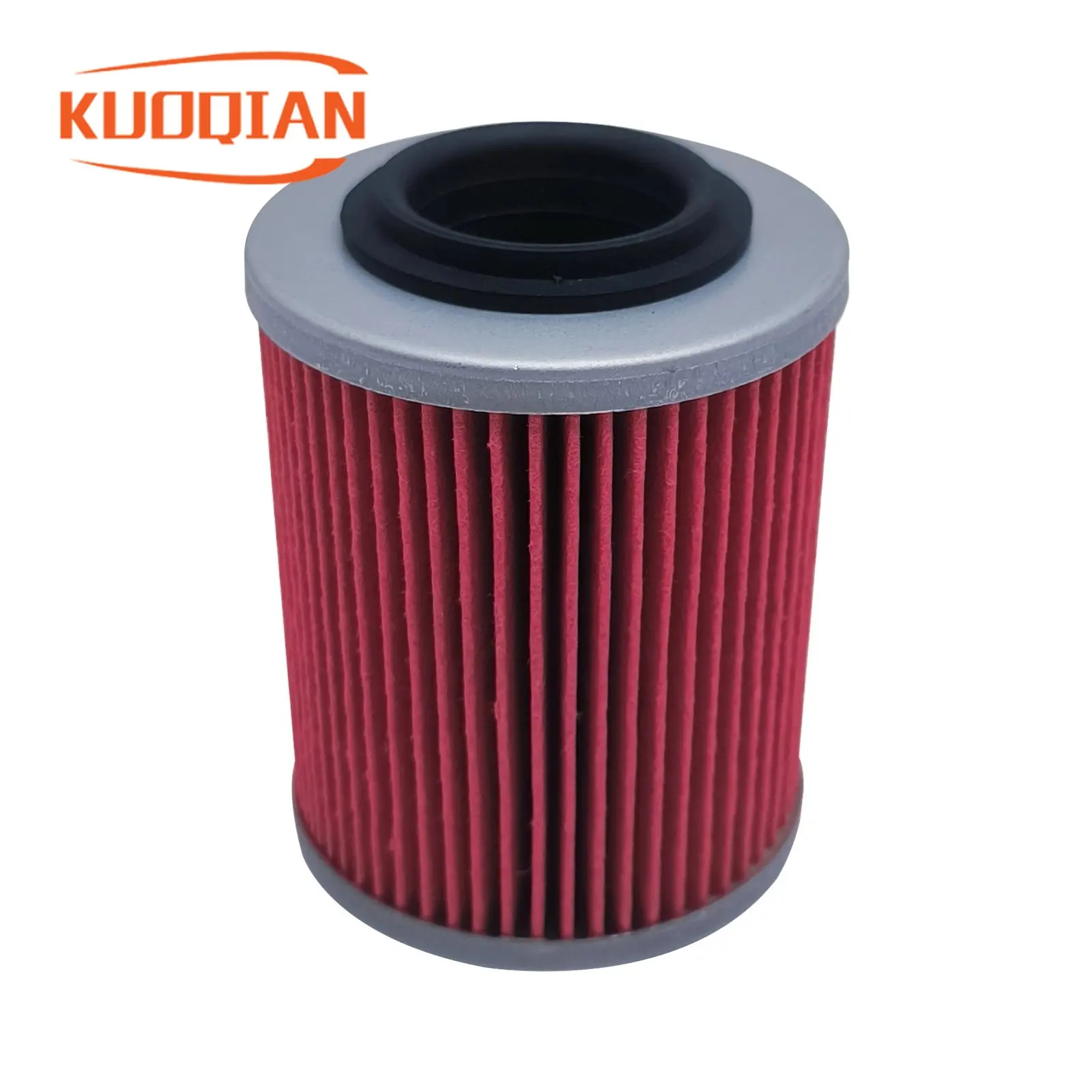 Oil Filter Fit for Odes LZ800 RM800 800 ATV UTV Liangzi SIDE BY SIDE Dominator Raider Assailant