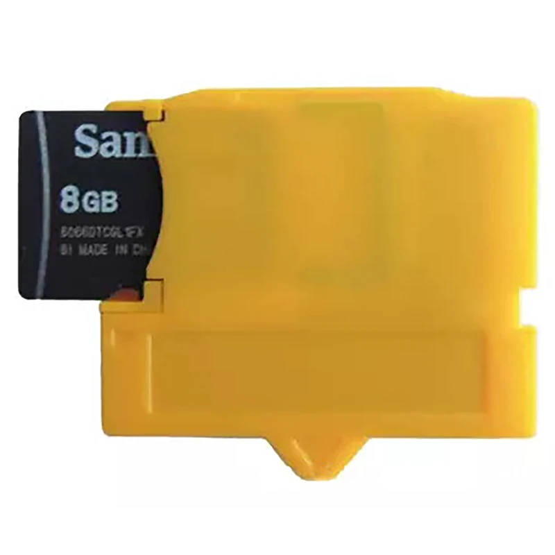 1PC TF to XD olympus Picture Memory Card Adapter SD Card Converter Smart 25X22mm memory card,flash card,flash memory card,card adapter