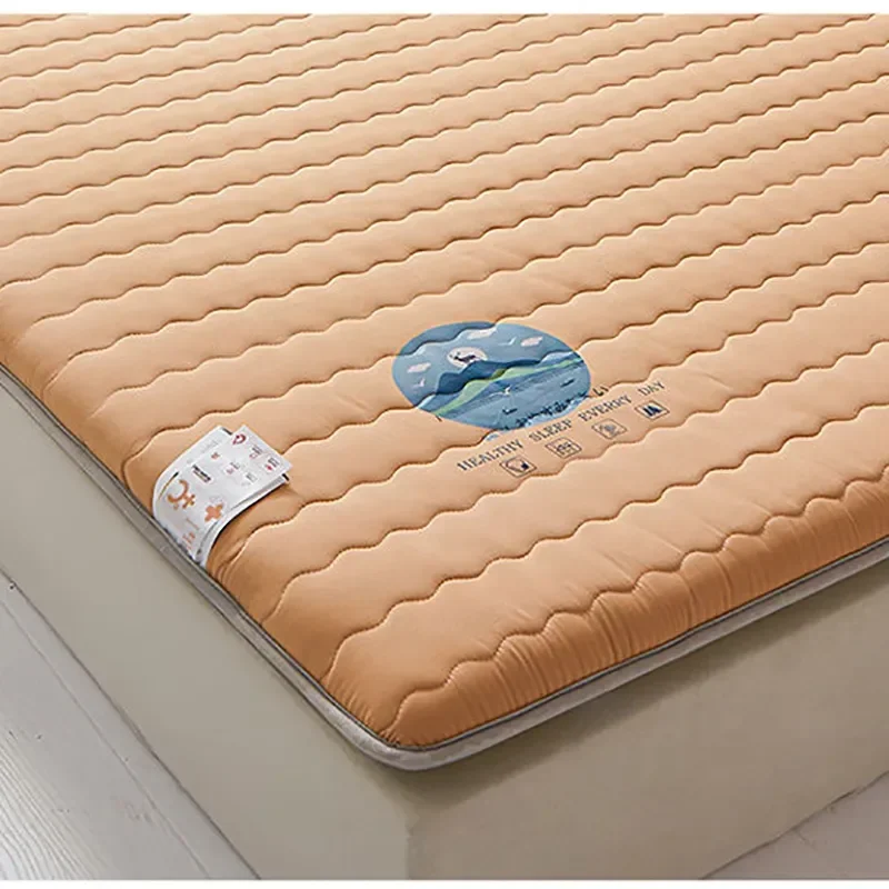 Slide image 5478e507f8ae4d56af9b3b5b796ddcb6