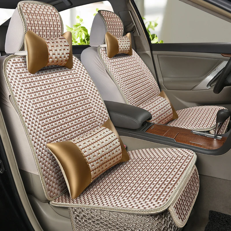 https://ae01.alicdn.com/kf/S51d69cae82684084950cf35776529b10t/1PCS-Car-Seat-Cover-Luxury-Car-Seat-Cushion-Hand-woven-Ice-Silk-Car-Seat-Cover-Summer.jpg