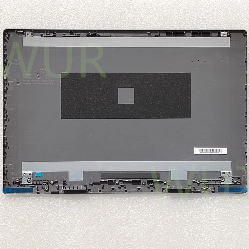 새로운 LCD 뒷면 레노버 V330-15ISK V330-15IKB V330-15 460.0DB07.0003