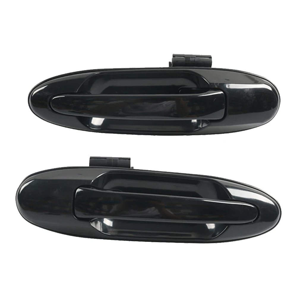 RearDoorOutsideHandleLeftRightSide69240600816924060081