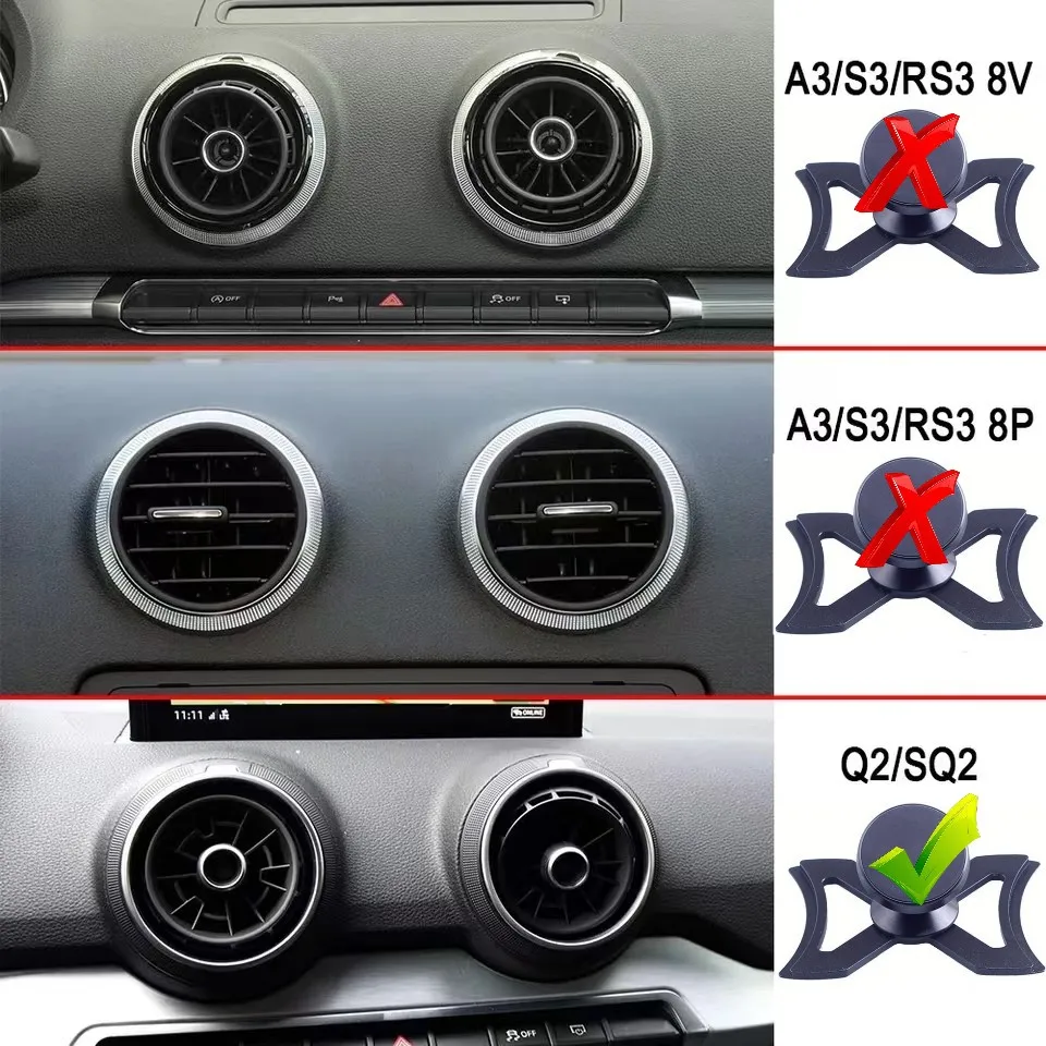 ƿ Q2  ڵ ĵ,  ⱸ ڼ ĵ, 360  ȸ,  ĵ, ޴ ĵ, GPS