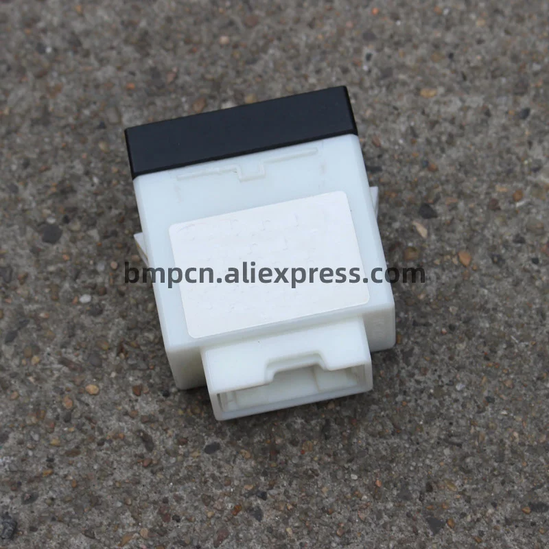 AUX USB   ǰ,  K3 96120A7300 