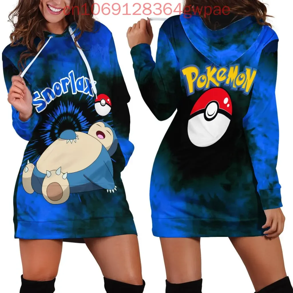 Pokémon Hoodie voor jongens van 7-14 jaar, Pikachu Charizard MewTwo Gengar, sherpa, fleece, sluiting, scharnier, cadeau, anime, Oranje, 7-8 jaar