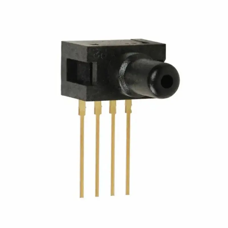 

24PCEFA6G датчик 0,5 PSIC 0,2. 035V