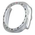 Sliver
