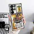 Mix03