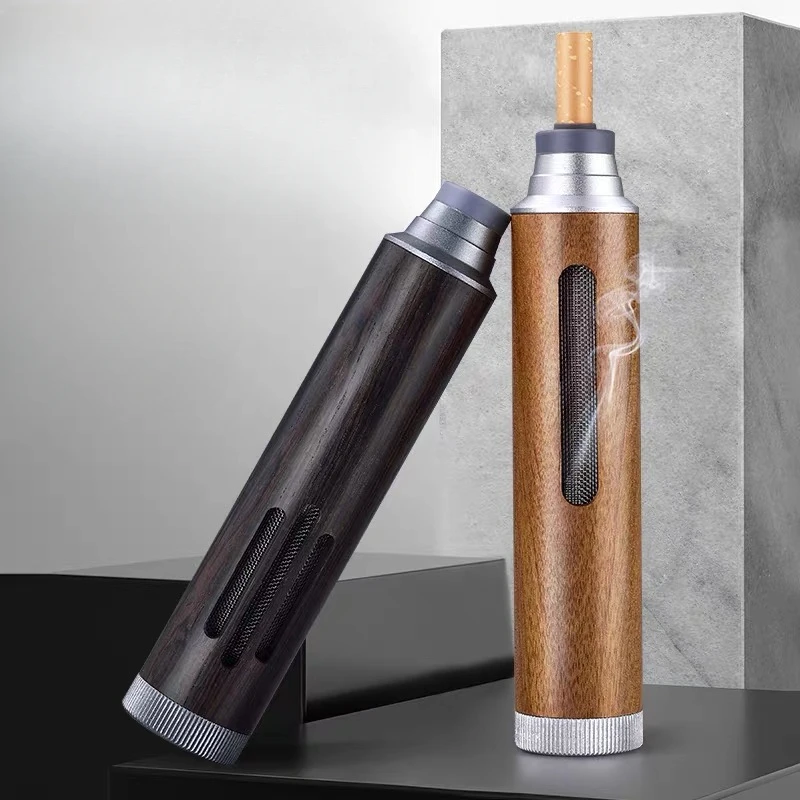 Portable Ashtray Cigarettes Ashtray Silicone Ashtray Stainless Steel Ashtray Metal Ashtray Air Purifier Ashtray Wood Ashtray Ceramic Ashtray Household Car Anti-Ash Car Smoking Device Portable Anti-Ash Cigarette Holder Large Capacity Ashtray