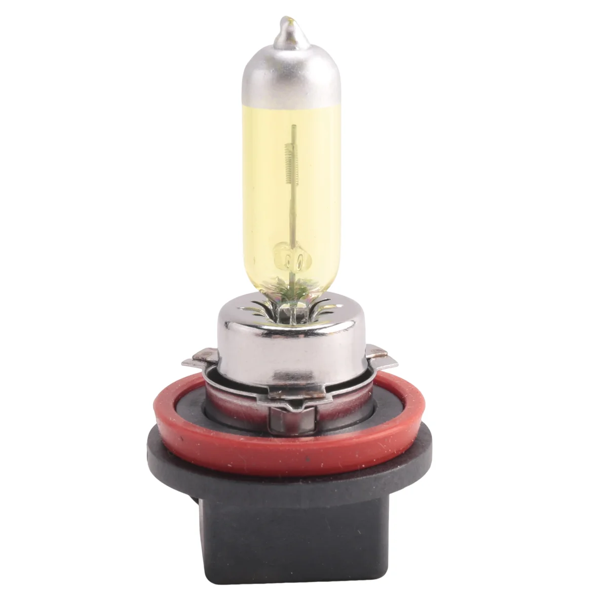 Slide image 41499337e62844b39402cfe2d5a4063d