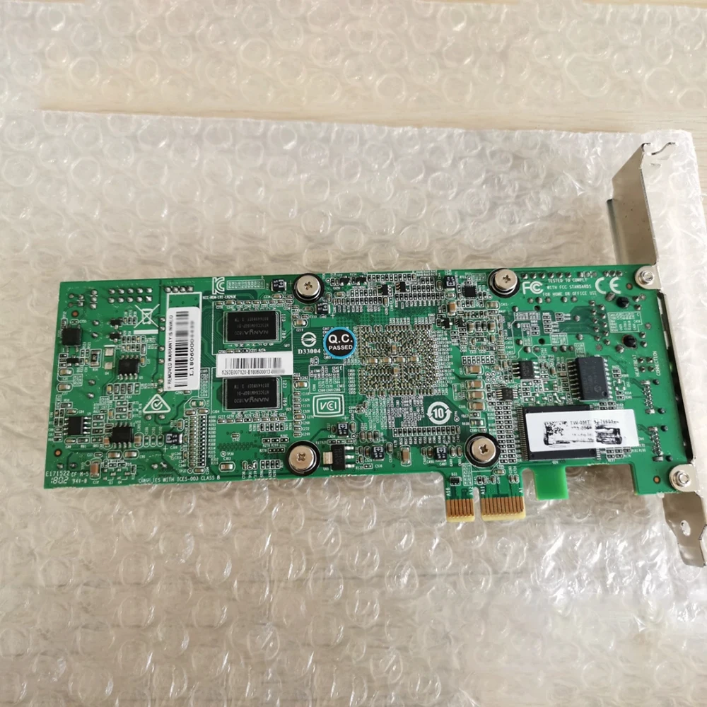  ׼ ȣƮ ī, DELL Teradici 2220 PCOIP PCI-E 3.0x1, 0XK9F2 XK9F2
