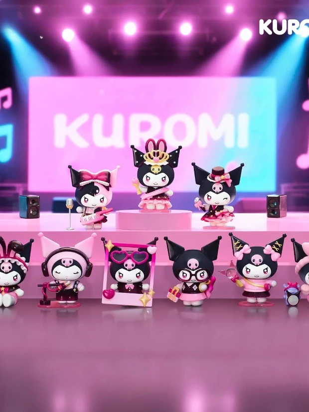 S51d725c932d541c596a9384516dba847w - Kuromi UK Shop