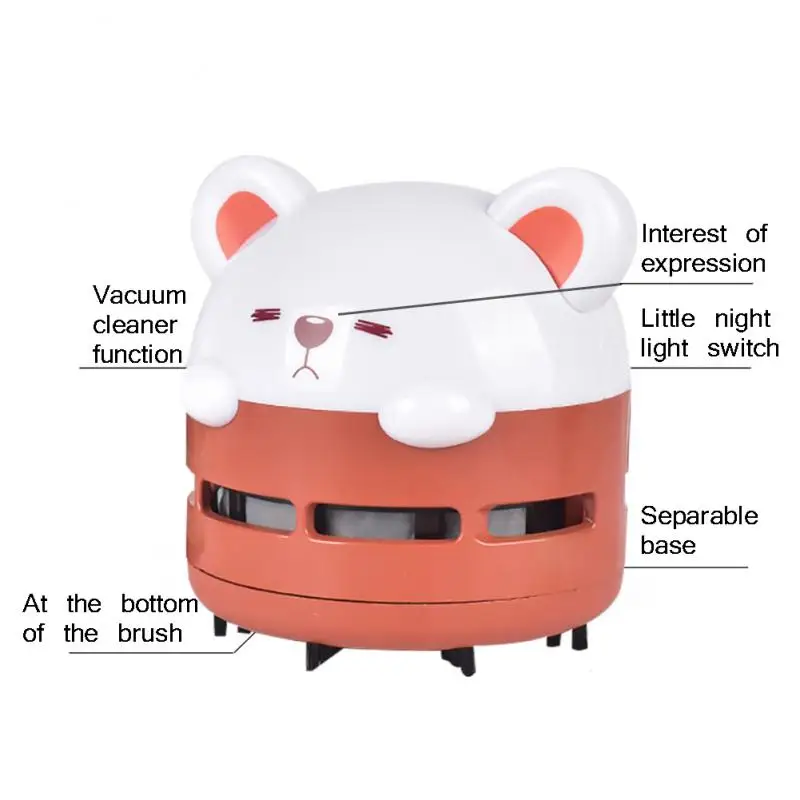 Ź  ű,   ûұ, Ź û ǰ, ޴ ̴  ûұ, USB ̺ 