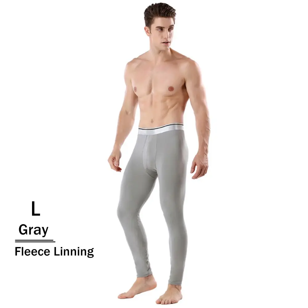 Gray1-L