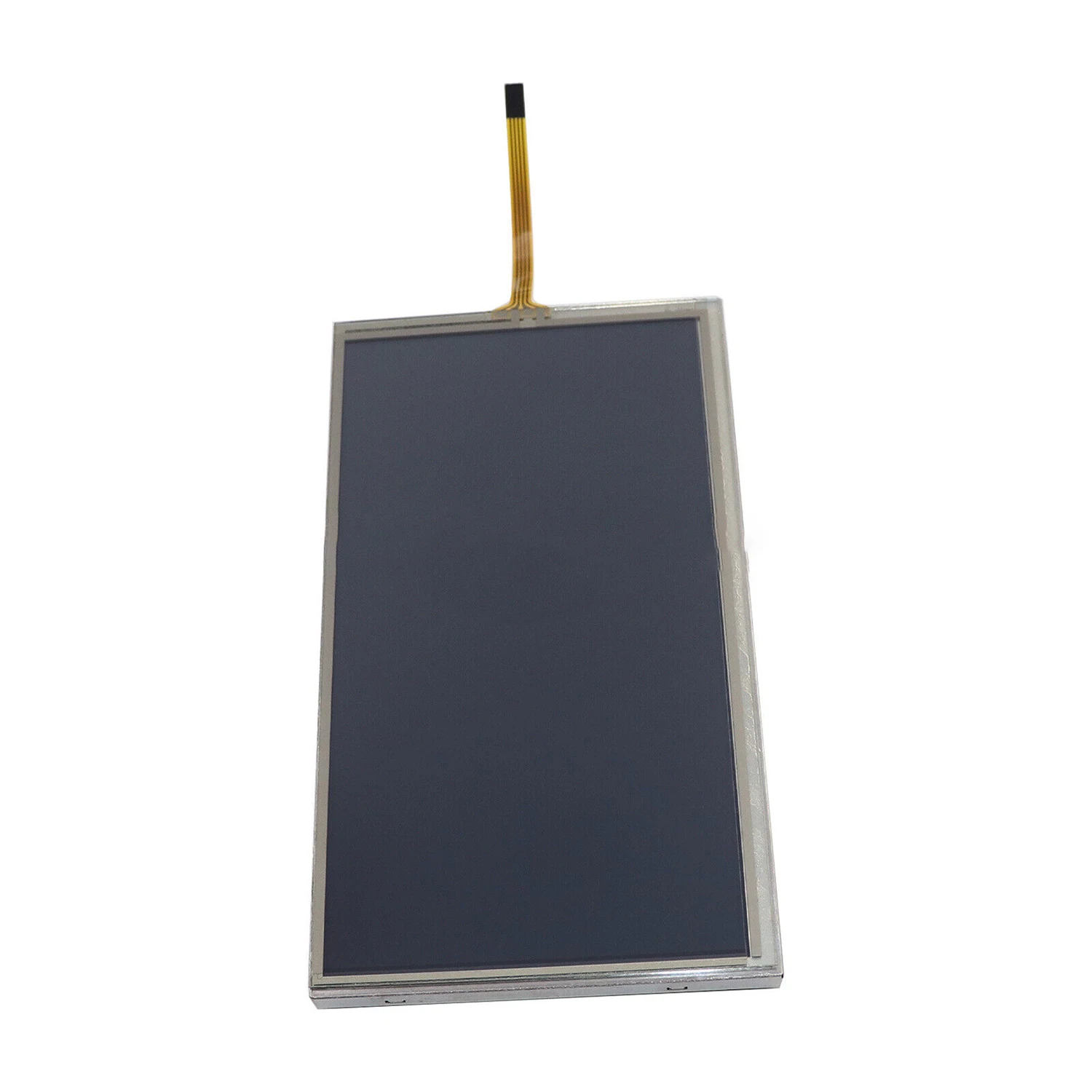  LCD ÷ ġ ũ,  12-16 ũ Ҵ MYLINK  ׺̼, LA070WV1TD05, 7 ġ, 1PC