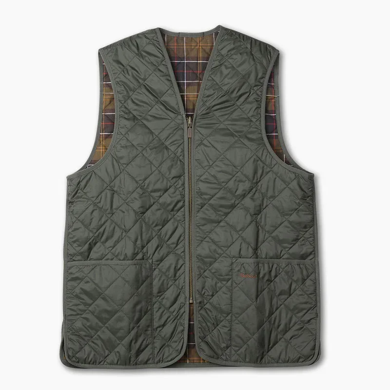 Barbour SL Ashby Barbour windbreaker waxed jacket waxed slim coat waterproof windbreaker jacket casual men jacket