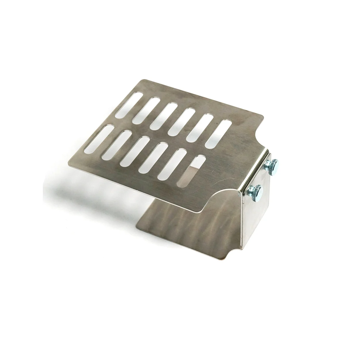 

Coffee Machine Electronic Scale Rack Coffee Weighing Rack Valve Stem Coffee Machine Waterproof Scale Protection Rack