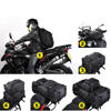 Motorcycle Bag – Waterproof and Durable Gear for Any Ride!!