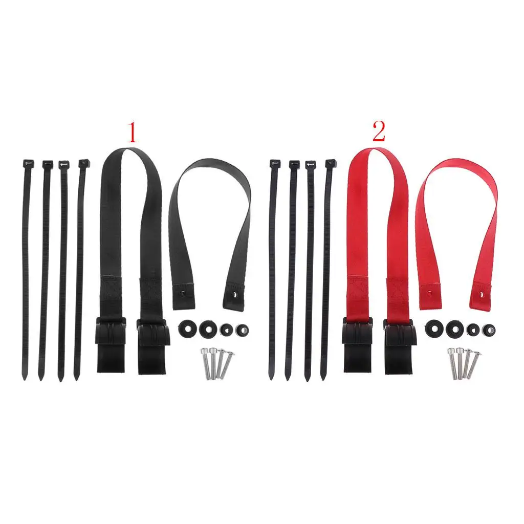 ߸   Ǯ Ʈ, YZ250F, YZ450F, 2014-2019 , ǰ