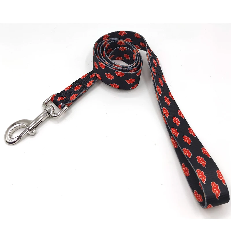 Cloud Leash