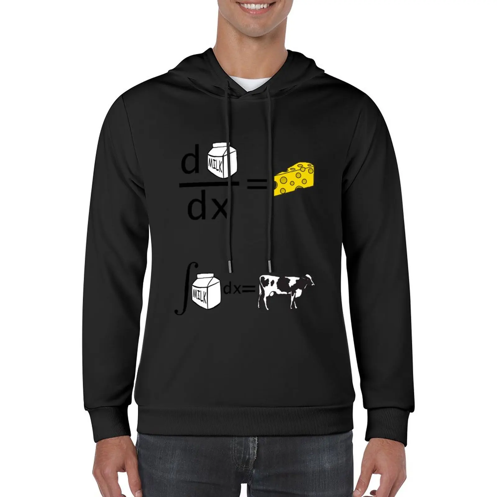 

New Differentiation in a new form Pullover Hoodie anime clothing blouse hooded shirt hoodie